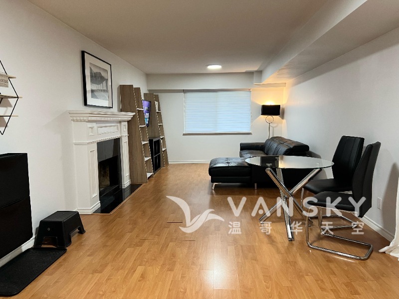 250224154653_WhatsApp Image 2025-02-24 at 15.40.50_42fe3500.jpg